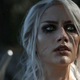 And Now For Some Incredible Ciri Cosplay